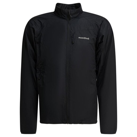 Montbell Jackets & Coats Tag Size L Men